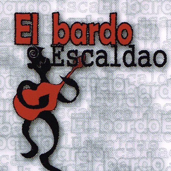 disco el bardo